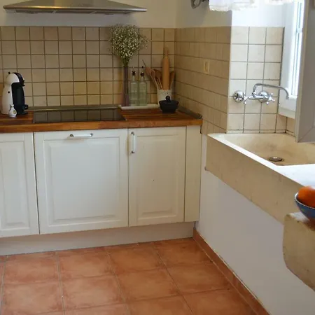 Apartman Centre Luka شقة سبليت