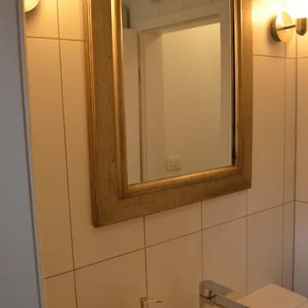 شقة Apartman Centre Luka