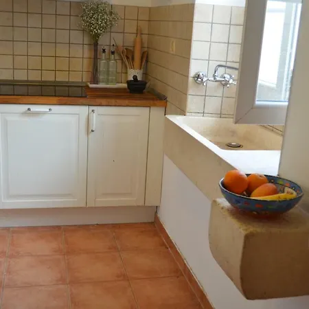 Apartman Centre Luka شقة سبليت